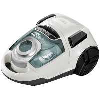 Rowenta RO2727EA/4Q0 STOFZUIGER CITY SPACE CYCLONIC 2211400209 onderdelen en accessoires