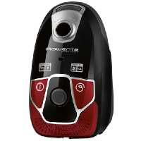 Rowenta RO6875EA/410 STOFZUIGER X-TREM POWER 2211400093 onderdelen en accessoires