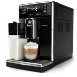 Saeco  SM5460/10 PicoBaristo onderdelen en accessoires