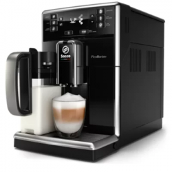 Saeco  SM5470/10 PicoBaristo onderdelen en accessoires