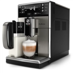 Saeco  SM5473/10 PicoBaristo onderdelen en accessoires