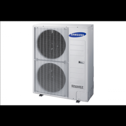 Samsung AM060FXMDEH AM060FXMDEH/EU DVM,15.5,KW,SETOUT,HP,R410A onderdelen en accessoires