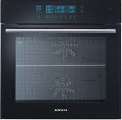 Samsung BQ2D7G144 BQ2D7G144/XEO E-OVEN,24,3650WATTS,STN,TB onderdelen en accessoires