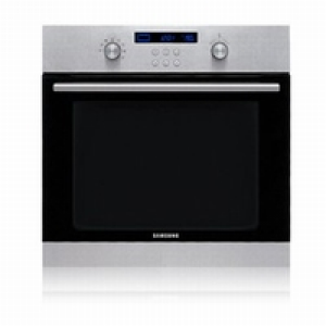 Samsung BQ3Q4T030 BQ3Q4T030/XEN DELUXE2, FORMING, PYROLYTIC,BLUE, SPIT, BT62FQBPST, TRAY2,RA onderdelen en accessoires