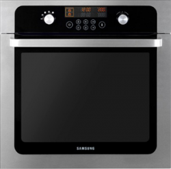 Samsung BT63BSST BT63BSST/XEN onderdelen en accessoires