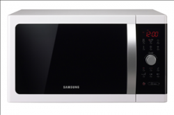 Samsung CE1000-TS CE1000-TS/XEN ACE, CON, 1.0 CU.FT, TACT, SILVER onderdelen en accessoires