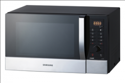 Samsung CE107MST-3 CE107MST-3/XEN MWO(CONVECTION),10,1400WATTS,SIL,TB onderdelen en accessoires