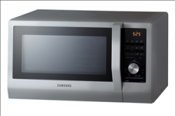 Samsung CE117AE-S CE117AE-S/XEN 32L, TRIO2, SILVER, NEW STEAM COOK, STEAM CLEAN onderdelen en accessoires