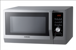 Samsung CE137NM-S CE137NM-S/XEN MWO-CONV(1.3CU.FT);ATLAS.SILVER,TACT,HANDLE onderdelen en accessoires