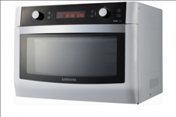 Samsung CP1370-W CP1370-W/XEN MWO(CONVECTION),13,1550WATTS,WHT,TB onderdelen en accessoires