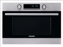 Samsung CQ1570U CQ1570U/XEN SPEED OVEN,FREE STAND,BLUE DISPLAY onderdelen en accessoires