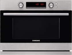 Samsung FQ315S002 FQ315S002/XEF OVEN(SPEED COMPACT),1.3,1650WATTS,STN,TB onderdelen en accessoires