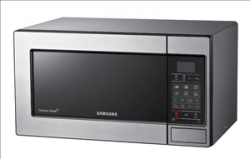 Samsung GE73M GE73M/XEN onderdelen en accessoires