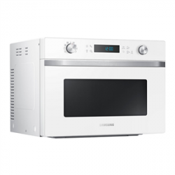 Samsung MC35J8055CW MC35J8055CW/EN MWO(COMMON),1.2,230V 50HZ,CRYSTAL WHITE onderdelen en accessoires