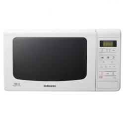 Samsung ME733KR ME733KR/BWT MWO(COMMON),0.7,1150WATTS,CRYSTAL WHITE( onderdelen en accessoires