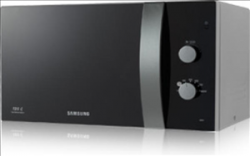 Samsung ME82V-WW ME82V-WW/XEN MWO(GRILL),0.8,1150WATTS,WHT,EZ onderdelen en accessoires