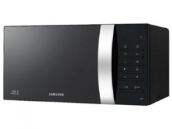 Samsung ME86V-WW ME86V-WW/XEN onderdelen en accessoires