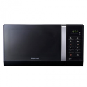 Samsung MW86N MW86N-S/XEN 0.8 CMO.MUSE.TACT.SILVER. onderdelen en accessoires