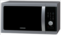 Samsung MW872 MW872-S/XEN ACE, SOLO, 0.8, TACT, SILVER onderdelen en accessoires