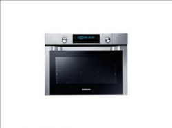 Samsung NQ50C7935ES/EF OVEN(SPEED COMPACT),1.5,STN onderdelen en accessoires