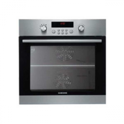 Samsung NV66F1733BS/EF E-OVEN,24,3650WATTS,STN,TB onderdelen en accessoires