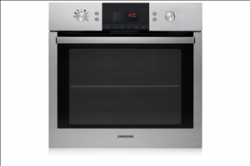 Samsung NV6723BGESR/EF E-OVEN,24,3650WATTS,REAL STAINLESS,TB onderdelen en accessoires