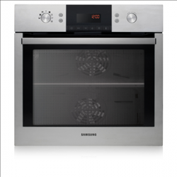 Samsung NV6783BGESR/EF E-OVEN,24,3650WATTS,STN,TB onderdelen en accessoires