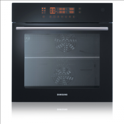 Samsung NV6787BPZSR/EF E-OVEN,24,3650WATTS,REAL STAINLESS,TB onderdelen en accessoires