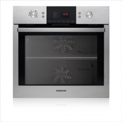 Samsung NV6793BGESR/EF E-OVEN,24,3650WATTS,REAL STAINLESS,TB onderdelen en accessoires