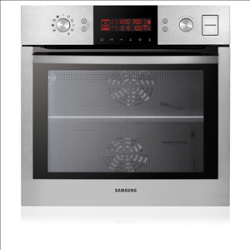 Samsung NV9785BJPSR/EF E-OVEN,24,3650WATTS,REAL STAINLESS,TOUCH onderdelen en accessoires