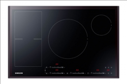 Samsung NZ84F7NC6AB/EF E-COOK TOP,24,7200WATTS,ALL BLACK,TOUCH onderdelen en accessoires