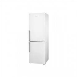 Samsung RB29FSJNDWW RB29FSJNDWW/EF REF;290LT,230V/50HZ,SNOW WHITE,UCP-2,FRA onderdelen en accessoires