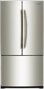 Samsung RF62UBPN RF62UBPN1/XES NW2-FDR, AUTO ICEMAKER, PLATINUM INOX,U onderdelen en accessoires