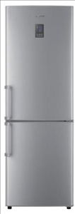 Samsung RL34ECMG RL34ECMG1/XEG REF;303L,METAL GRAPHITE,230/50,UCP2,NET onderdelen en accessoires