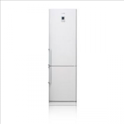 Samsung RL38HCSW RL38HCSW1/XEN REF;NQCHCN,300,WHITE,230V,UCP-2,NETHERL onderdelen en accessoires