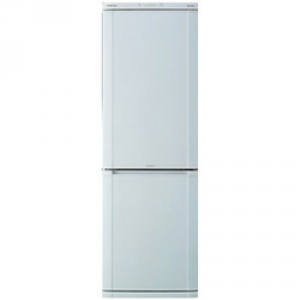 Samsung RL39SBSW RL39SBSW1/XEN REF;TQCSFN,350,S/WHITE(PCM),230,UCP-2,NE onderdelen en accessoires