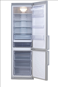 Samsung RL40UDIH RL40UDIH1/XEG REF;NRPUAN,300L,iNOX,220-40/50,UCP2,Netherlands onderdelen en accessoires