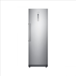 Samsung RR35H6000SA RR35H6000SA/EG SEBN,RSD,76 onderdelen en accessoires