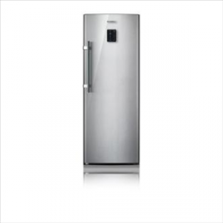 Samsung RR61EEIS RR61EEIS1/XEF EXP-REF;NRHELN,INOX,UCP2,FR onderdelen en accessoires