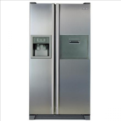 Samsung RS21FGRS RS21FGRS1/XEN REF;NQRFBI,532,REAL STAINLESS,230,UCP-2, onderdelen en accessoires