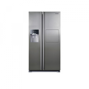 Samsung RS7578BHCSP RS7578BHCSP/EF REF;RS75 FULL A   LONG (B TYPE) SP onderdelen en accessoires