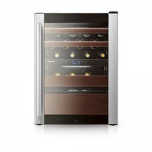 Samsung RW52DASS RW52DASS1/XEF WINE-CELLAR;125L,STAINLESS,230/50,UCP2, onderdelen en accessoires