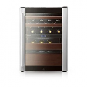 Samsung RW52EBSS RW52EBSS1/BWT WINE-CELLAR;52BOTTLE,BLACK,220-240V/50H onderdelen en accessoires