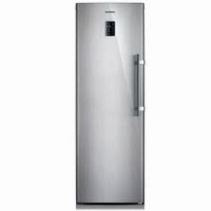 Samsung RZ60EEIS RZ60EEIS1/XEF EXP-FRZ;NRHELN,INOX,UCP2,FR onderdelen en accessoires