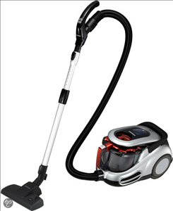 Samsung SC8780 VCC8780H3S/XEN Cleaner:Vacuum:CANISTER:BAG_ onderdelen en accessoires