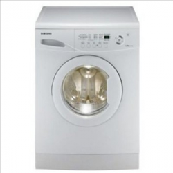 Samsung WF-B1061 WF-B1061W/YLP ASSY-WASHING MACHINE;SER RUSSIA onderdelen en accessoires