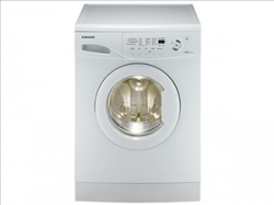 Samsung WF-B1061 WF-B1061/YLR ASSY-WASHING MACHINE;SEU LATVIA onderdelen en accessoires