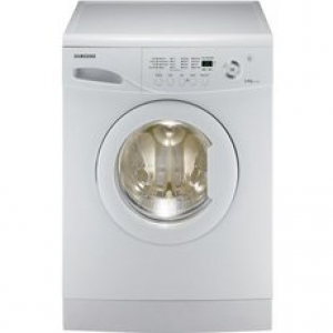 Samsung WF-B1062 WF-B1062/YLW ASSY-WASHING MACHINE;SEU UKRAINE onderdelen en accessoires