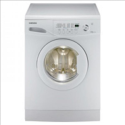 Samsung WF-B1261 WF-B1261/SWS ASSY-WASHING MACHINE;SEAG SWITZERLAND onderdelen en accessoires