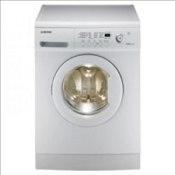 Samsung WF-B1262 WF-B1262/XEC ASSY-WASHING MACHINE;SESA SPAIN onderdelen en accessoires